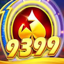 9939 - Aplikasi Berita Olahraga Bola Terbaru