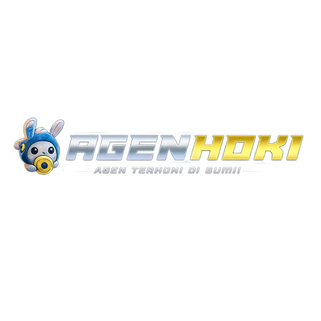 AGENHOKI - Aplikasi Kontrol Orang Tua Terbaik untuk Keamanan Digital Anak