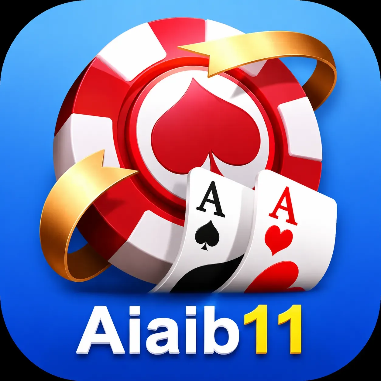 AJAIB11 - Aplikasi Cek Mutasi Keuangan Terbaik