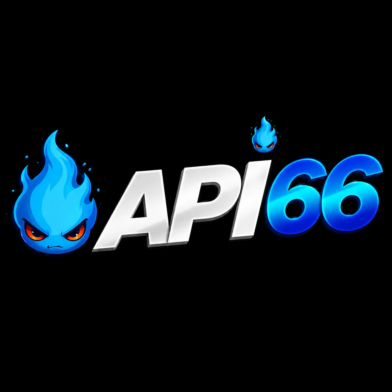 API66 - Aplikasi Hitung Kalori Terbaik untuk Kesehatan Anda