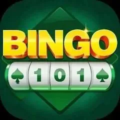 BINGO101 - Aplikasi Info Macet Terbaik untuk Perjalanan Anda