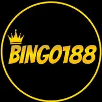 BINGO188 - Aplikasi Kontrol Orang Tua untuk Anak yang Aman dan Menyenangkan
