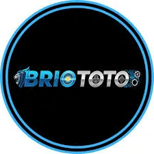 BRIOTOTO - Aplikasi Chat Grup Terbaik untuk Sosialisasi