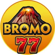 BROMO77 - Aplikasi Les Online Terbaik untuk Pembelajaran Efektif
