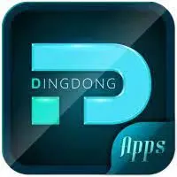 DINGDONGTOGEL - Aplikasi Chat Encrypted Terpercaya di Indonesia