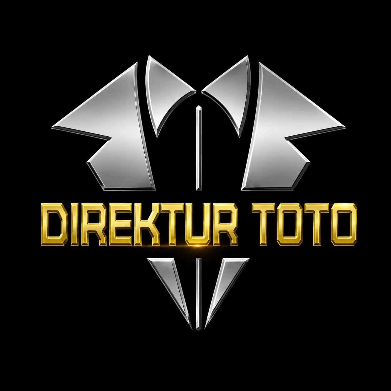 DIREKTURTOTO - Aplikasi Download Musik Terbaik