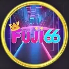 FUJI66 - Aplikasi Belanja Elektronik Terbaik