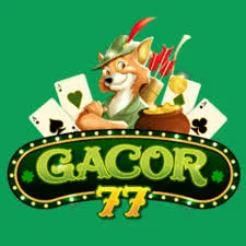 GACOR77 - Petualangan Bertahan Hidup yang Mengasyikkan