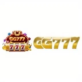 GGR777 - Aplikasi Mewarnai Digital untuk Anak dan Keluarga