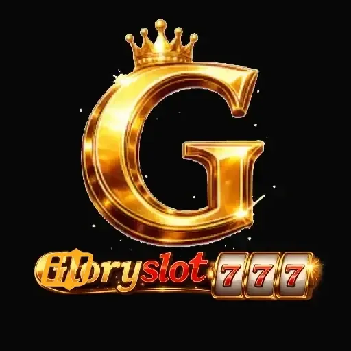 GLORY777 - Aplikasi Kamera Beautify Terbaik untuk Edit Foto