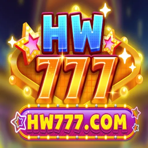 HW777 - Aplikasi Karaoke Terbaik untuk Penggemar Musik