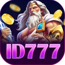 ID777 - Aplikasi GPS Offline Maps Terbaik