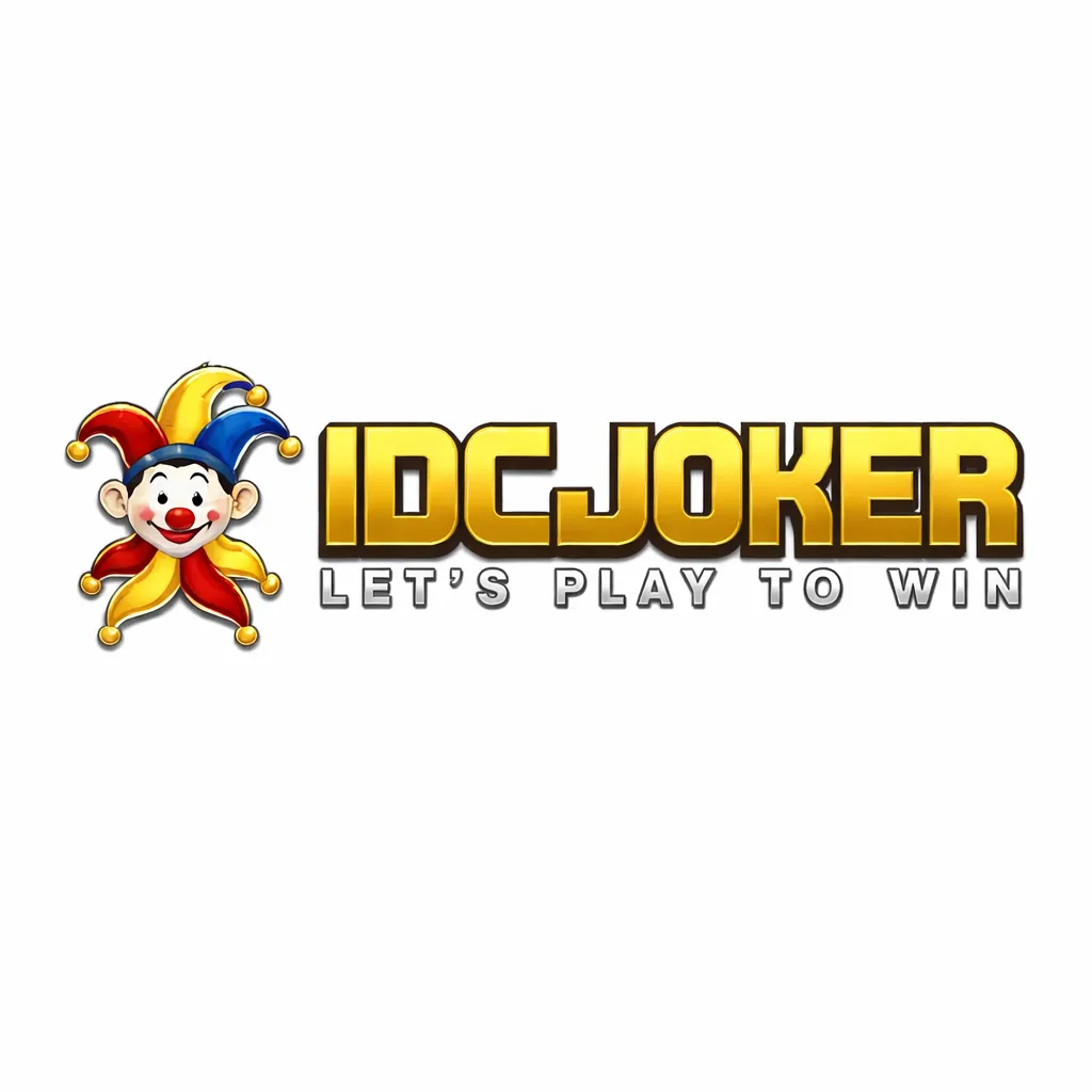IDCJOKER - Aplikasi Berita dan Hiburan Selebriti Terbaik