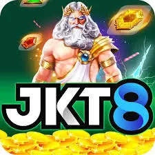 JKT8 - Aplikasi Peta dan GPS Offline Terbaik