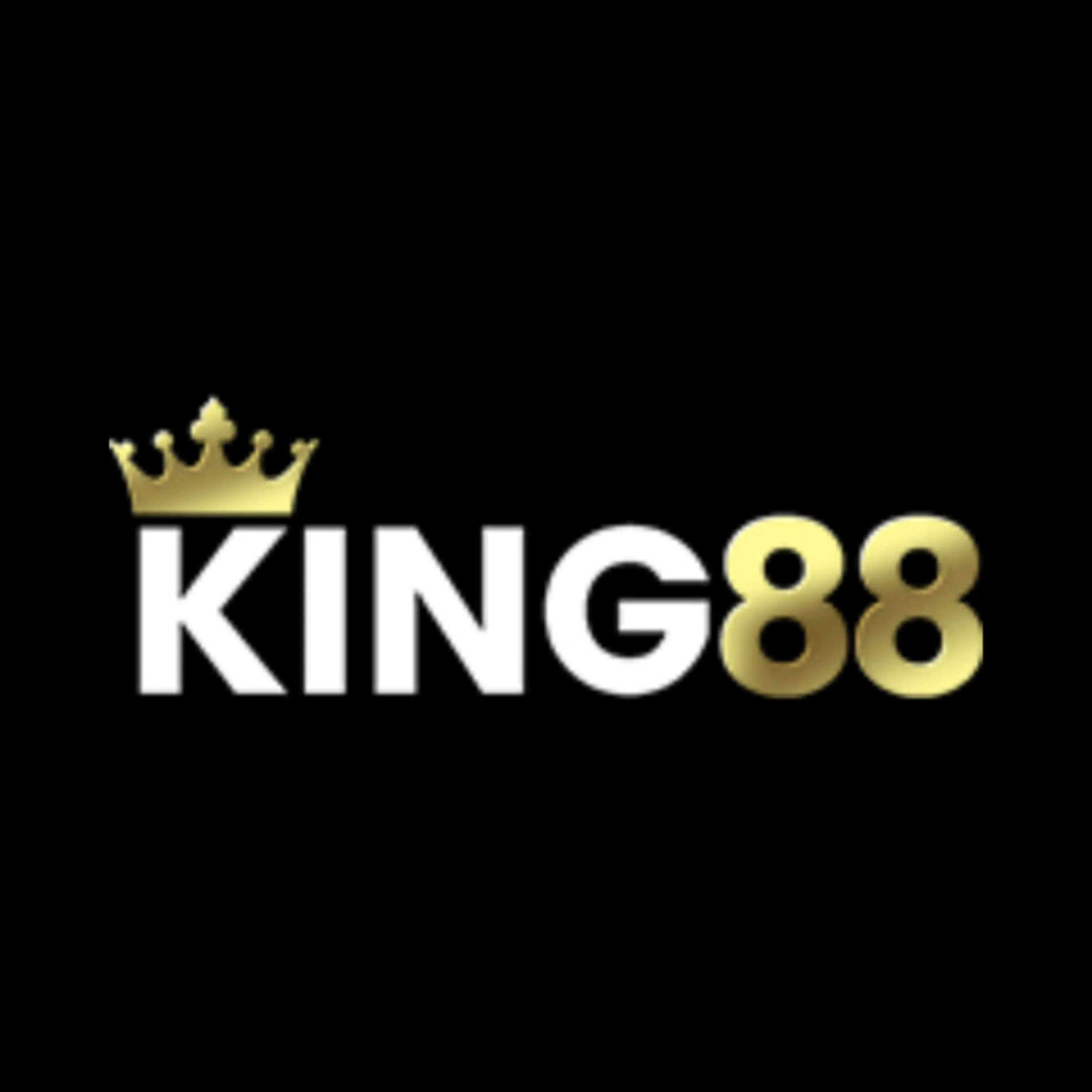 KING88 - Aplikasi Navigasi Motor Terbaik untuk Perjalanan Anda