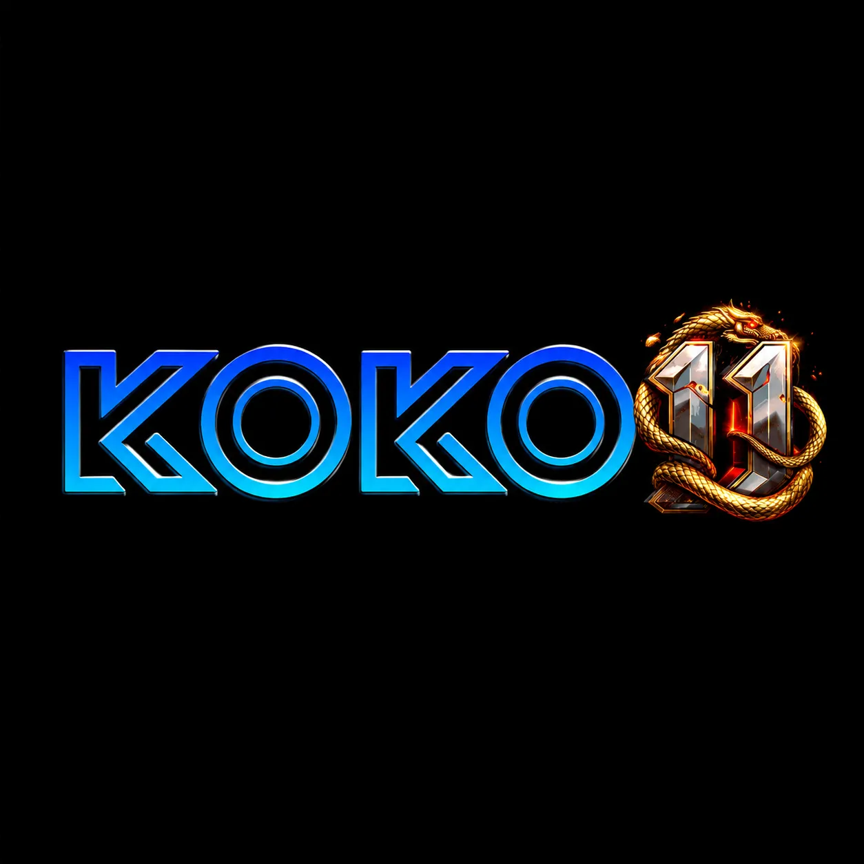 KOKO11 - Aplikasi Kontrol Orang Tua untuk Anak yang Aman