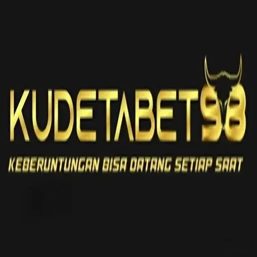 KUDETABET98 - Aplikasi Chat Grup Terbaik untuk Sosial dan Komunikasi