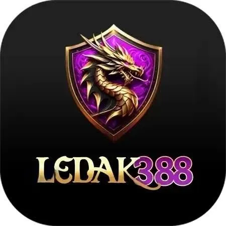 LEDAK188 - Pengelola File Terbaik untuk HP Anda