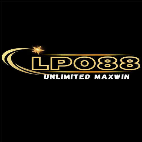 LPO88 - Aplikasi Karaoke Terbaik untuk Pengalaman Musik yang Mengasyikkan