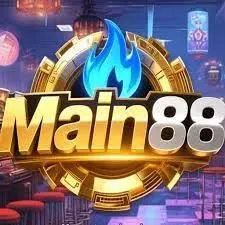 MAIN88 - Aplikasi Cek Tagihan Listrik Terbaik