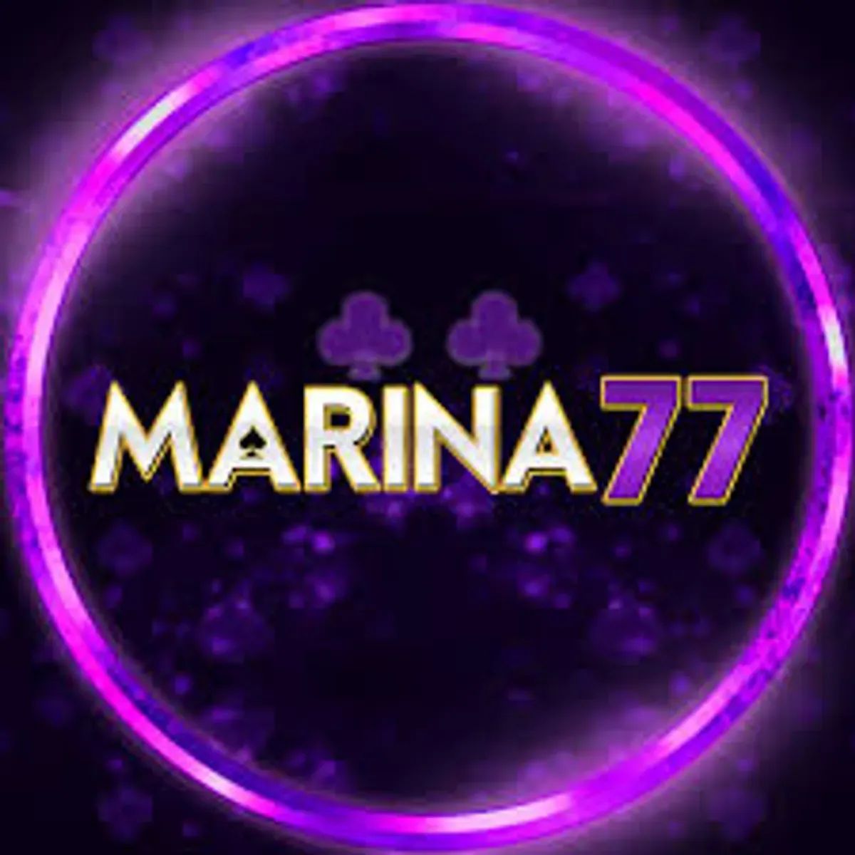 MARINA77 - Aplikasi Soal Ujian Terbaik untuk Pembelajaran