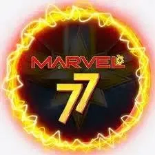 MARVEL77 - Temukan Pasangan Ideal di Aplikasi Dating Terpercaya