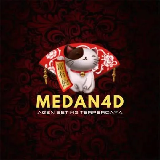 MEDAN4D - Pembuat Stiker WA Terbaik untuk Kreativitas Anda