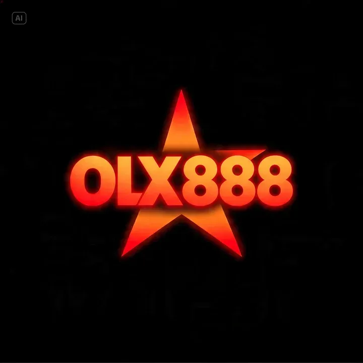 OLX888 - Kalkulator IPK Yang Mudah dan Akurat