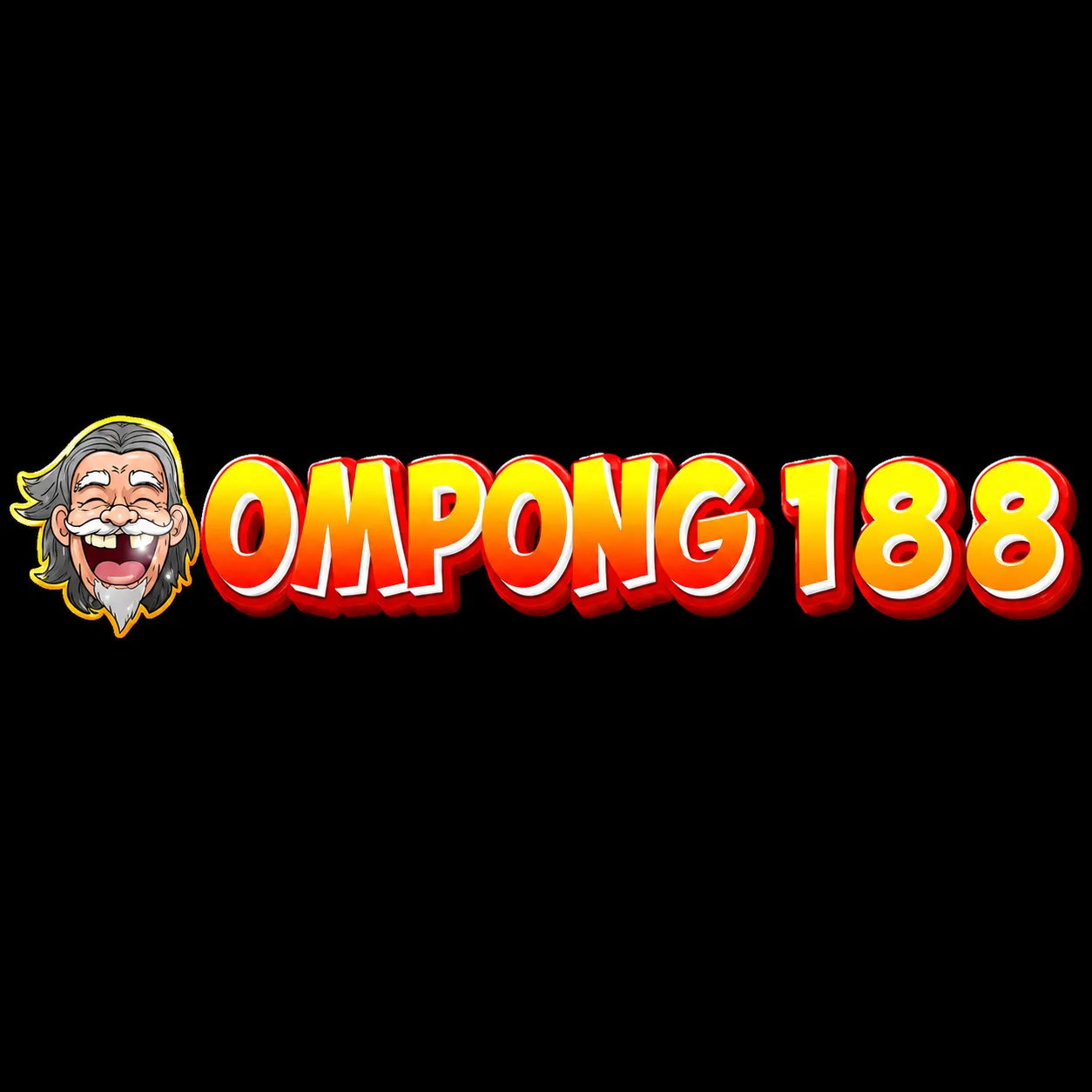 OMPONG188 - Permainan Musik Rhythm Seru untuk Semua Kalangan