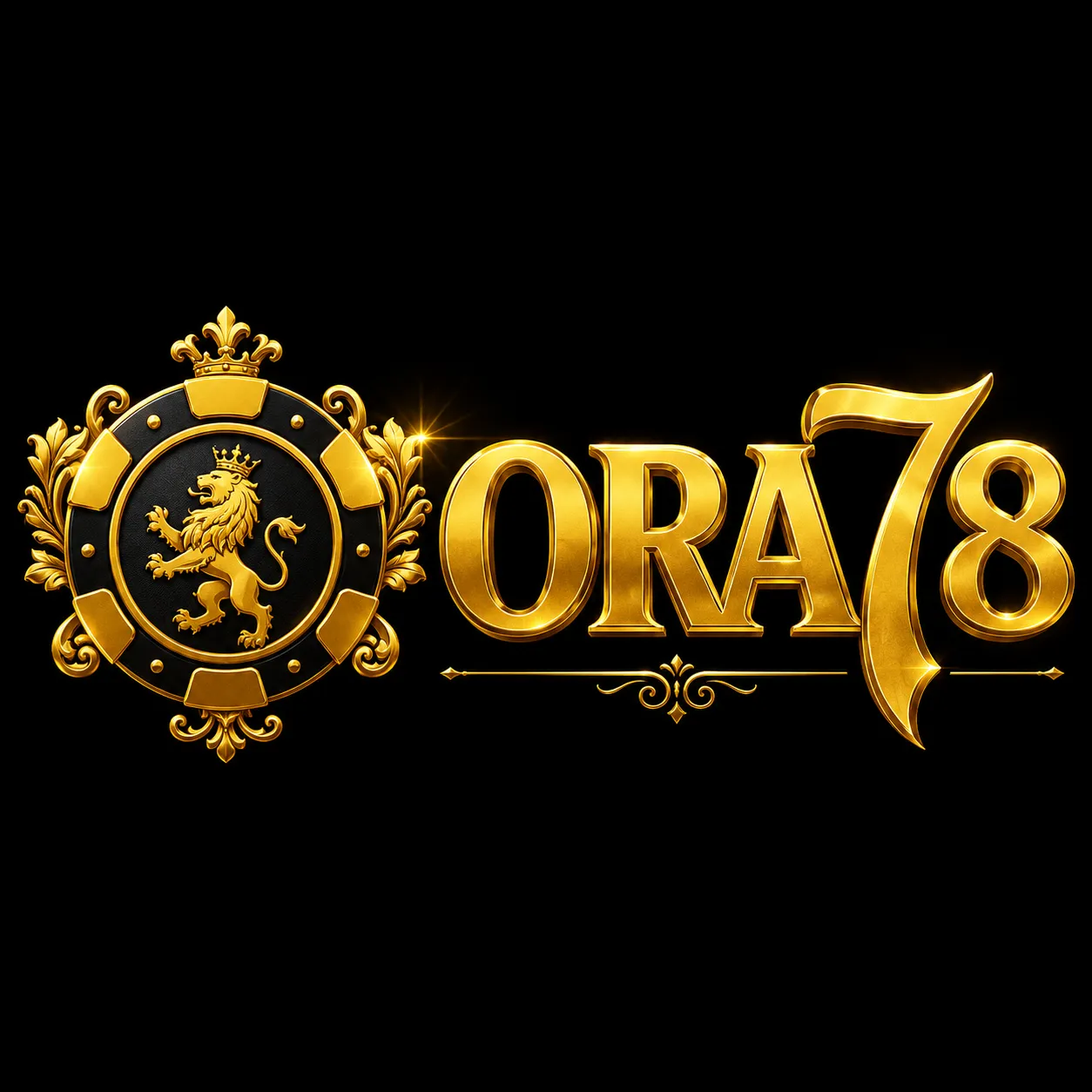 ORA78 - Aplikasi Cashback Terbaik untuk Belanja Hemat