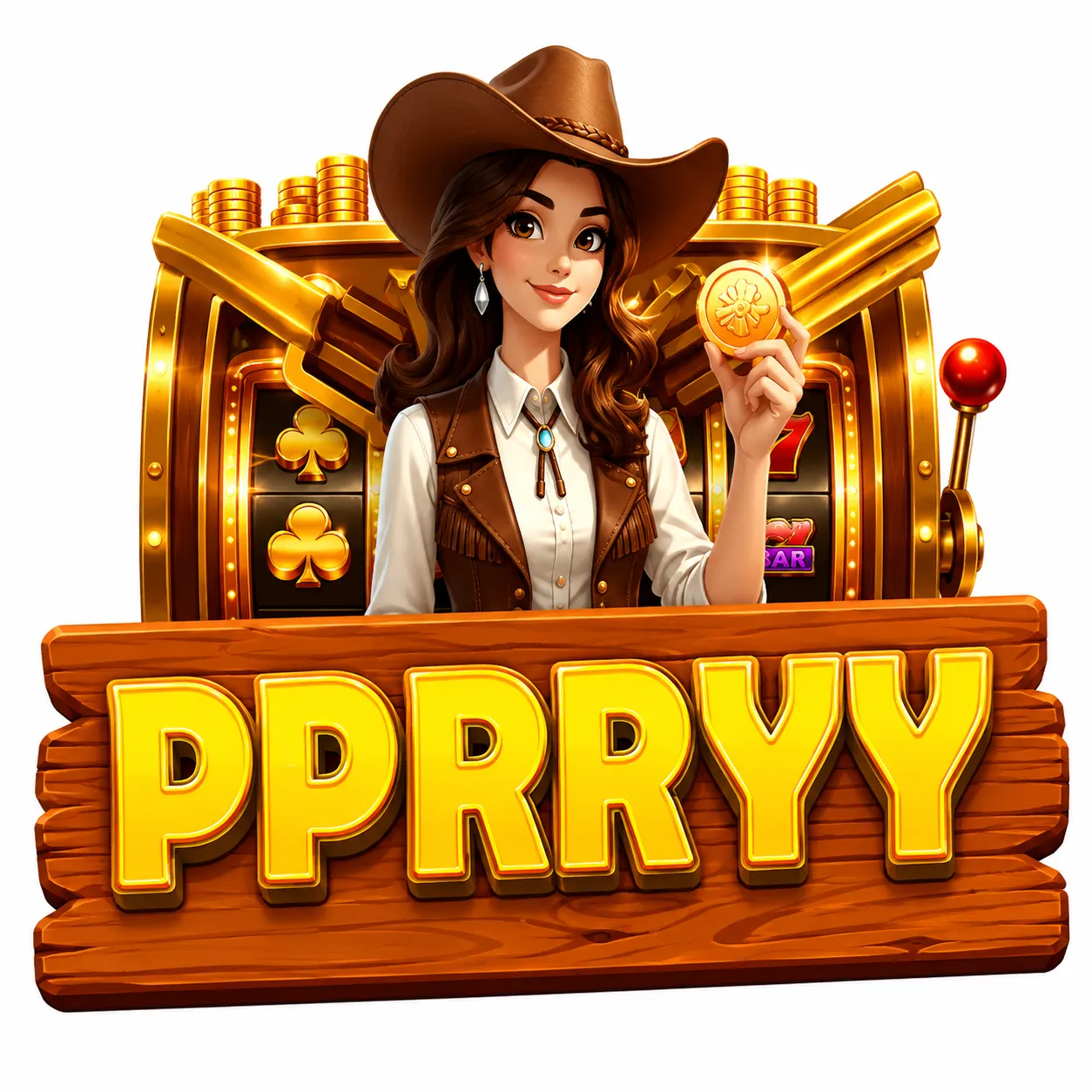 PPRRYY - Aplikasi Status WA Video Terbaik
