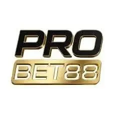 PROBET88 - Aplikasi Lacak Langkah untuk Kesehatan Optimal