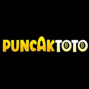 PUNCAKTOTO - Temukan Pasangan Ideal Anda Sekarang!