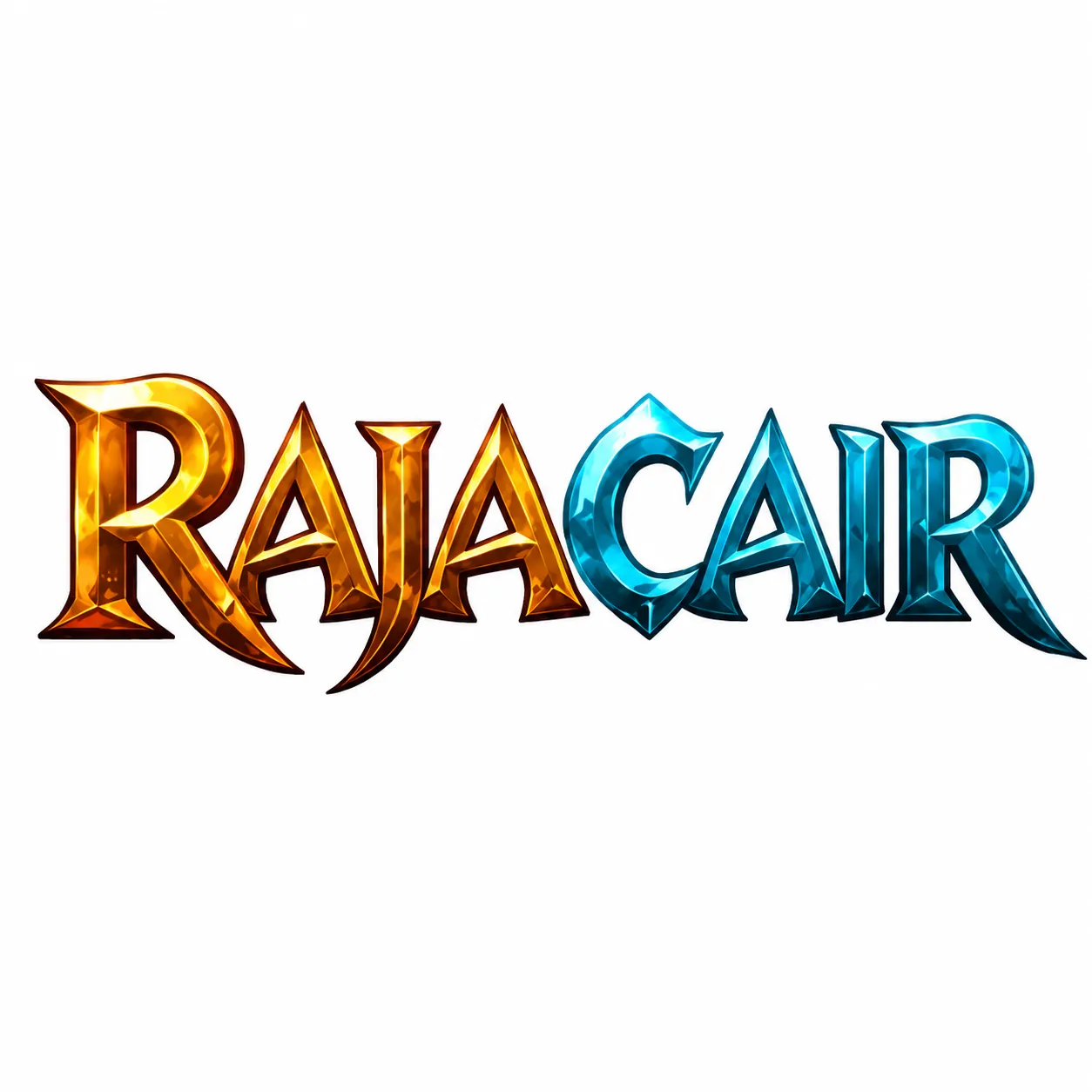 RAJACAIR - Aplikasi Filter Instagram Terbaik untuk Mengedit Foto