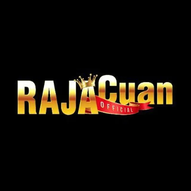 RAJACUAN - Aplikasi Kamus Terjemahan Terbaik untuk Pembelajaran