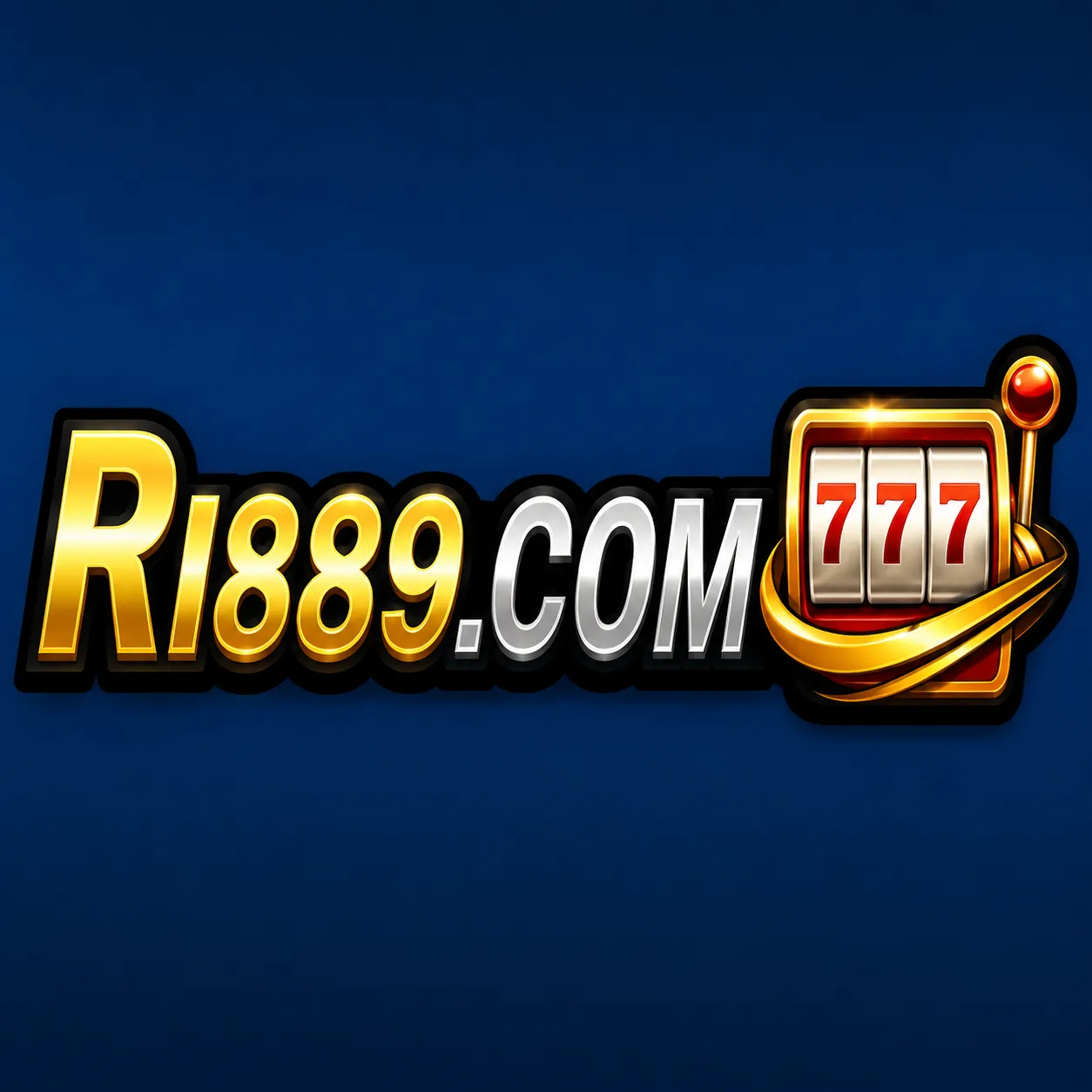 RI889 - Aplikasi VoIP Panggilan Terbaik untuk Sosial & Chat
