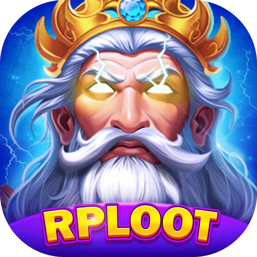 RPLOOT - Aplikasi Kurs Mata Uang Terpercaya