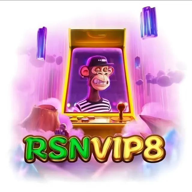 RSNVIP8 - Aplikasi Cek Mutasi Terpercaya