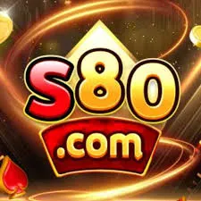 S80 - Aplikasi Hapus Background Terbaik untuk Edit Foto & Desain