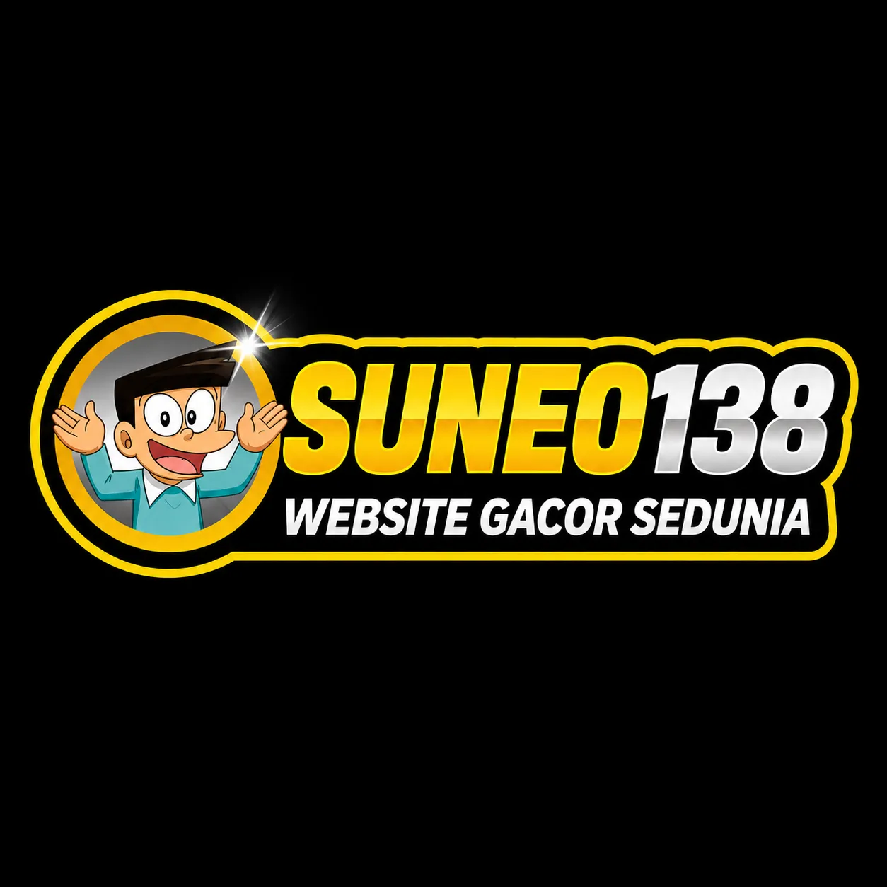 SUNEO138 - Pemutar Video Offline Terbaik untuk Musik & Video