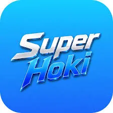 SUPERHOKI - Aplikasi Perekam Layar Terbaik untuk Musik & Video