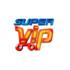 SUPERVIP - Aplikasi Pinjaman Terpercaya untuk Kebutuhan Keuangan Anda