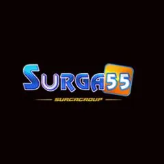 SURGA55 - Aplikasi Soal Ujian Terbaik untuk Persiapan Pendidikan