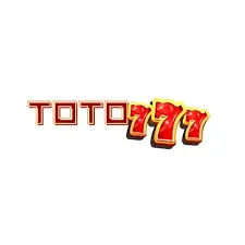 TOTO777 - Aplikasi Gambar Digital untuk Edit Foto & Desain Kreatif