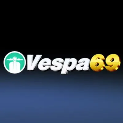 VESPA69 - Aplikasi Berita Teknologi Terkini