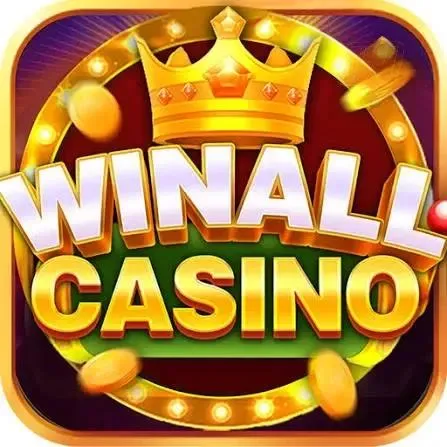 WINALLCASINO - Aplikasi Hapus Background Terbaik untuk Foto Anda