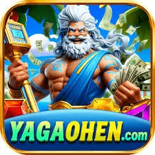 YAGAOHEN - Aplikasi Booster RAM Terbaik untuk Meningkatkan Kinerja HP Anda