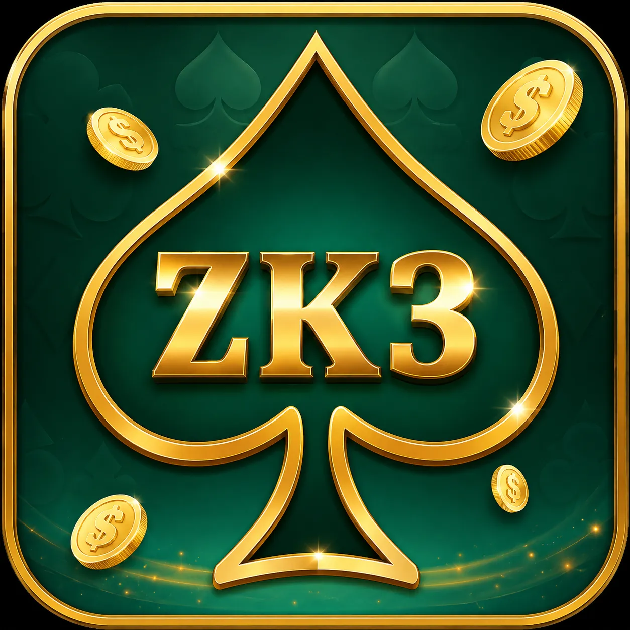 ZK3 - Aplikasi Hapus Background Terbaik untuk Edit Foto & Desain