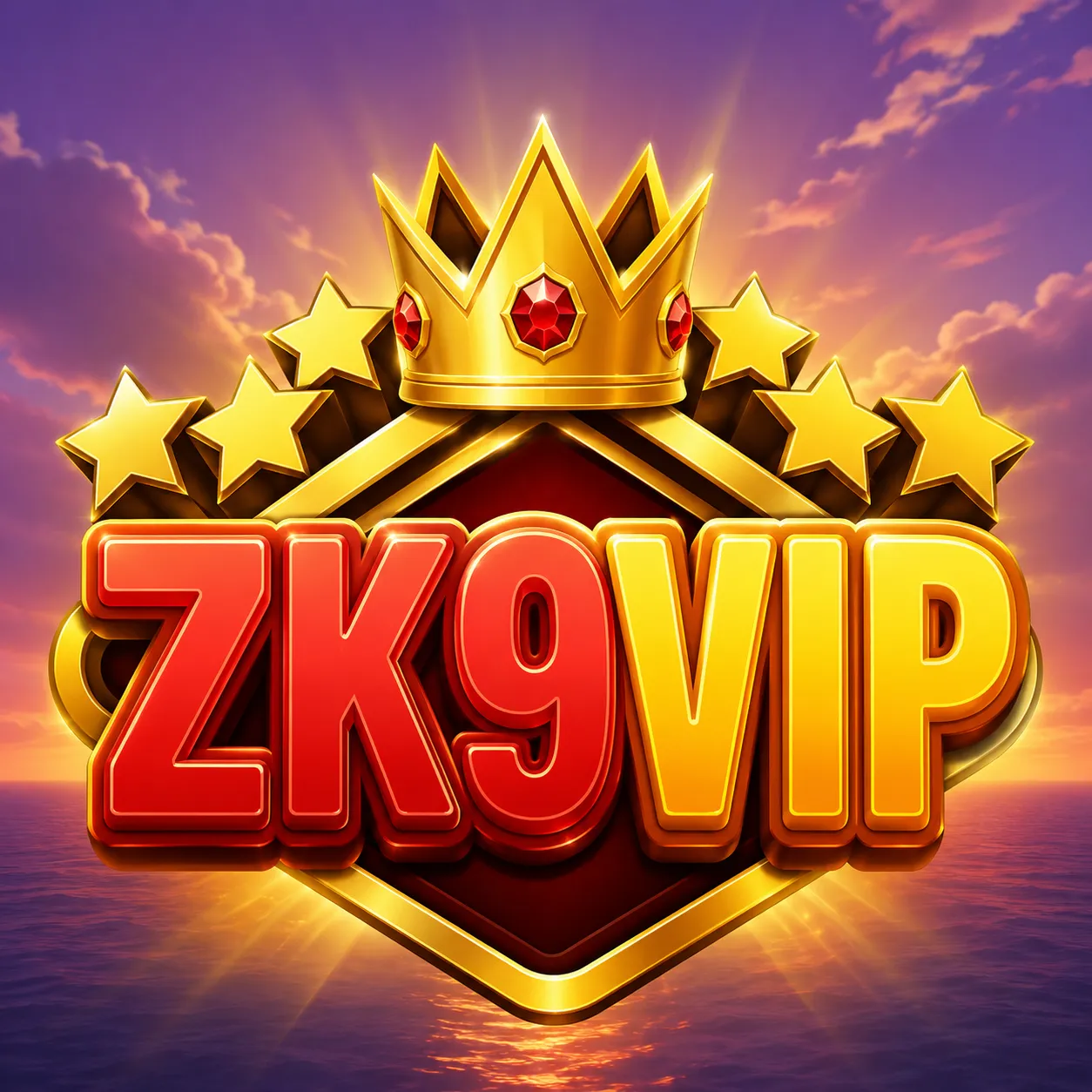ZK9VIP - Aplikasi Les Online untuk Pembelajaran Efektif